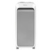 DESTRUCTORA BLANCA LX221 FELLOWES 5050501 (Espera 4 dias)-SX25 DESTRUCTORA BLANCA LX221 FELLOWES 5050501 (Espera 4 dias)