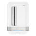 DESTRUCTORA BLANCA LX221 FELLOWES 5050501 (Espera 4 dias)-SX25 DESTRUCTORA BLANCA LX221 FELLOWES 5050501 (Espera 4 dias)