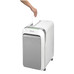 DESTRUCTORA BLANCA LX221 FELLOWES 5050501 (Espera 4 dias)-SX25 DESTRUCTORA BLANCA LX221 FELLOWES 5050501 (Espera 4 dias)