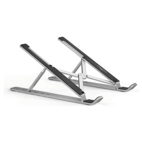 SOPORTE ELEVADOR PORTATIL FOLD DURABLE 505123 (Espera 4 dias)-SX25 SOPORTE ELEVADOR PORTATIL FOLD DURABLE 505123 (Espera 4 dias)
