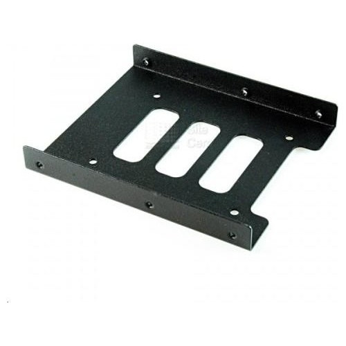 ADAPTADOR UNYKA DISCOS HDD/SSD - BAHIA 2.5""-SE17 ADAPTADOR UNYKA DISCOS HDD/SSD - BAHIA 2.5""
