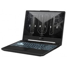 PORTATIL GAMING ASUS TUF506 I5-11400H-16G-512SSD-RTX3050-15-FR