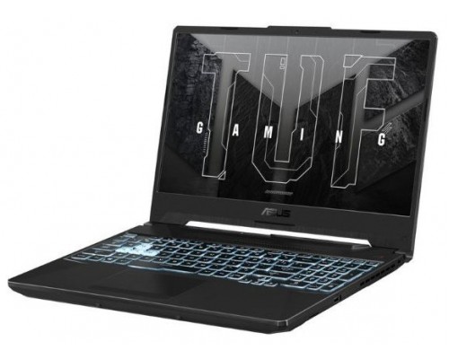 PORTATIL GAMING ASUS TUF506 I5-11400H-16G-512SSD-RTX3050-15-FR