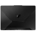 PORTATIL GAMING ASUS TUF506 I5-11400H-16G-512SSD-RTX3050-15-FR