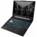 PORTATIL GAMING ASUS TUF506 I5-11400H-16G-512SSD-RTX3050-15-FR