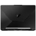 PORTATIL GAMING ASUS TUF506 I5-11400H-16G-512SSD-RTX3050-15-FR