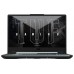 PORTATIL GAMING ASUS TUF506 I5-11400H-16G-512SSD-RTX3050-15-FR