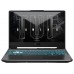 PORTATIL GAMING ASUS TUF506 I5-11400H-16G-512SSD-RTX3050-15-FR