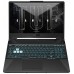 PORTATIL GAMING ASUS TUF506 I5-11400H-16G-512SSD-RTX3050-15-FR