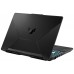 PORTATIL GAMING ASUS TUF506 I5-11400H-16G-512SSD-RTX3050-15-FR