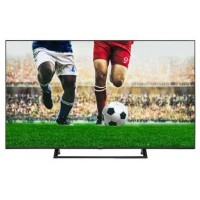 TELEVISOR HISENSE 50A7300F