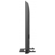 Hisense  50A7Q TV 50" UHD QLED SMART TV HDR10+