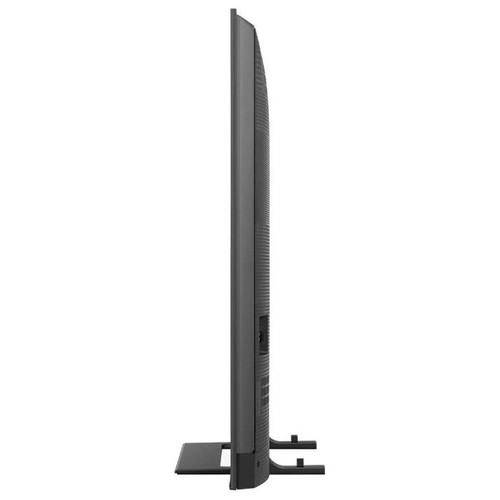 Hisense 50A7Q TV 50" UHD QLED SMART TV HDR10+-SX20 Hisense 50A7Q TV 50" UHD QLED SMART TV HDR10+