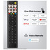 Hisense 50E79S TV 50" UHD QLED SMART TV HDR10+-IA20 Hisense 50E79S TV 50" UHD QLED SMART TV HDR10+