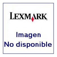 Lexmark High Yield Reconditioned Cartridge