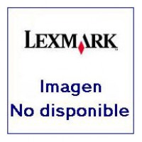 Lexmark Ultra High Yield Reconditioned Cartridge