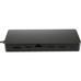 HPAP-HUB 50H55UT-DU30 HPAP-HUB 50H55UT