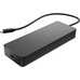 HP Hub multipuerto USB-C