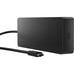 HP Hub multipuerto USB-C