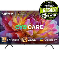 METROLOGICZ-TV 50MUF7000Z-SX20 METROLOGICZ-TV 50MUF7000Z