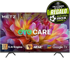 METROLOGICZ-TV 50MUF7000Z-SX20 METROLOGICZ-TV 50MUF7000Z