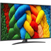 LG TV 50" 50NANO81A6A NANOCELL UHD 4K-SX20 LG TV 50" 50NANO81A6A NANOCELL UHD 4K