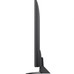 LG TV 50" 50NANO81A6A NANOCELL UHD 4K-SX20 LG TV 50" 50NANO81A6A NANOCELL UHD 4K