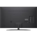 LG TV 50" 50NANO81A6A NANOCELL UHD 4K-SX20 LG TV 50" 50NANO81A6A NANOCELL UHD 4K