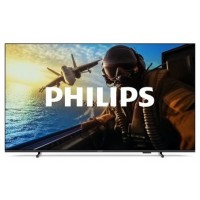 TELEVISOR PHILIPS 50PUS7000