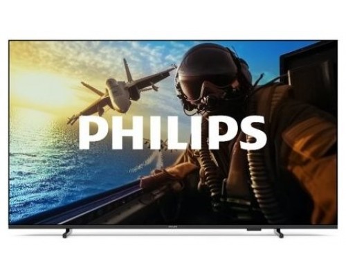 TELEVISOR PHILIPS 50PUS7000