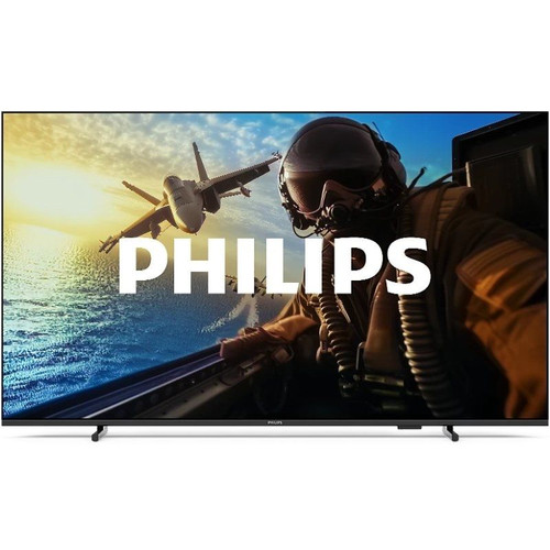 TELEVISOR 50"" UHD 4K 50PUS7000 SMART TV PHILIPS (Espera 4 dias)-SX20 TELEVISOR 50"" UHD 4K 50PUS7000 SMART TV PHILIPS (Espera 4 dias)