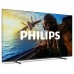 TELEVISOR PHILIPS 50PUS7000
