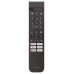 TELEVISOR PHILIPS 50PUS7000