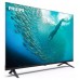 TELEVISOR 50"" UHD 4K 50PUS7009 PHILIPS (Espera 4 dias)