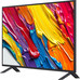 TV LG QNED 50" 50QNED82A6B UHD 4K A7 AI PROCESADOR 4K GEN7 SMART TV-SX20 TV LG QNED 50" 50QNED82A6B UHD 4K A7 AI PROCESADOR 4K GEN7 SMART TV