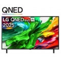 TELEVISOR LG 50QNED87A6D