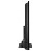 TOSHIBA TV 50" 50QV3F63DG UHD QLED SMART TV ALLM