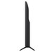 LG 50UA75006LA TV 50" UHD 4K AI STV USB HDMI Bt-IA20 LG 50UA75006LA TV 50" UHD 4K AI STV USB HDMI Bt