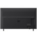 LG 50UA75006LA TV 50" UHD 4K AI STV USB HDMI Bt-IA20 LG 50UA75006LA TV 50" UHD 4K AI STV USB HDMI Bt