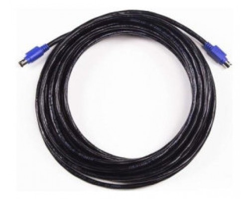 AVER ACCESORIO VC520 (50V8U00000AG) CABLE FOR VC520 - 10M (Espera 4 dias)