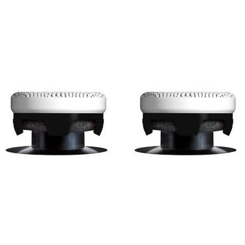 Steelseries 5100-PS5 accesorio de controlador de juego Botones anal&oacute;gicos (Espera 4 dias)