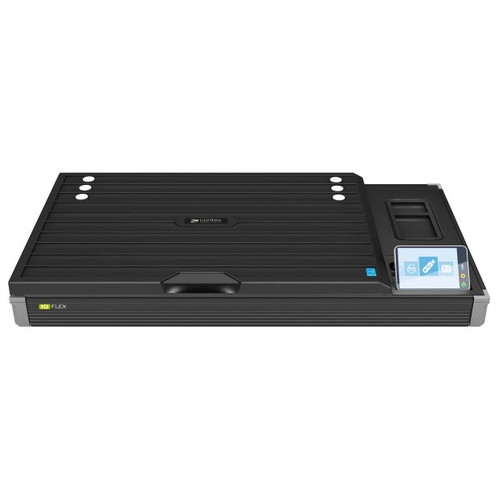 CONTEX Escaner IQ FLEX A2 + Licencia de activacion