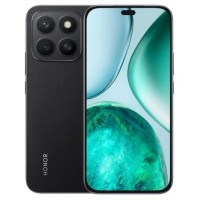 Honor X8c 6,7" 8GB 256GB Black