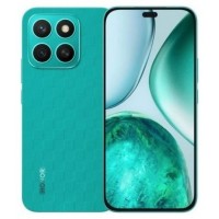 Honor X8c 6,7" 8GB 256GB Green