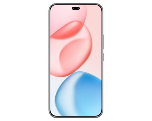 Honor 400 Pro 17 cm (6.7") MagicOS 9.0 5G 12 GB 512 GB 5300 mAh Negro (Espera 4 dias)