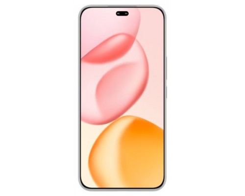 Honor 400 Pro 17 cm (6.7") MagicOS 9.0 5G 12 GB 512 GB 5300 mAh Gris (Espera 4 dias)