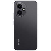 SMARTPHONE HONOR 400 5G 8GB 256GB BLACK CON AURICULARES-SX15 SMARTPHONE HONOR 400 5G 8GB 256GB BLACK CON AURICULARES