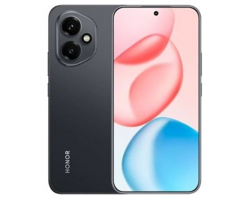 SMARTPHONE HONOR 400 5G 8-256 BK