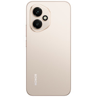 SMARTPHONE HONOR 400 5G 8GB 256GB GOLD CON AURICULARES-SX15 SMARTPHONE HONOR 400 5G 8GB 256GB GOLD CON AURICULARES