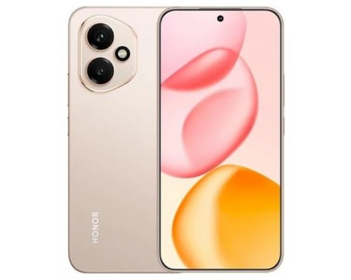 SMARTPHONE HONOR 400 5G 8-256 GD